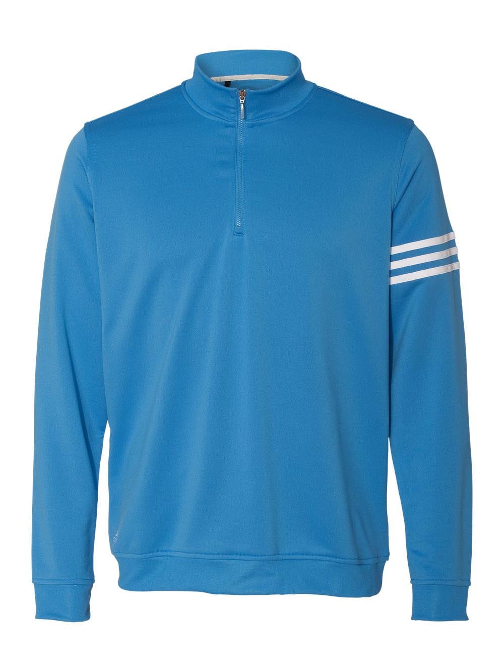 adidas climalite pullover