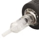 thumbnail image 3 of Ficarrico 20 empuñaduras de tubo de tatuaje desechables, tubos de tatuaje de silicona suave profesionales para aguja de tatuaje 13RT de 1 pulgada, 3 of 8