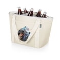 thumbnail image 2 of Star Wars - Celebration - Topanga Cooler Tote Bag, (Sand), 2 of 3