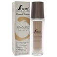 thumbnail image 3 of Mineral Illusion Foundation, 3 of 6