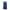 Blue, variant on Lmnyox Nightgown for Women Sleeveless Nightshirt Scoop Neck Sleepwear Lightweight Pajama Dress