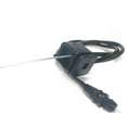thumbnail image 2 of Genuine Toro HP Brake Cable for Lawn Mowers 22in Recycler and 55cm Recycler SmartStow Lawn Mowers / 133-8109, 2 of 3