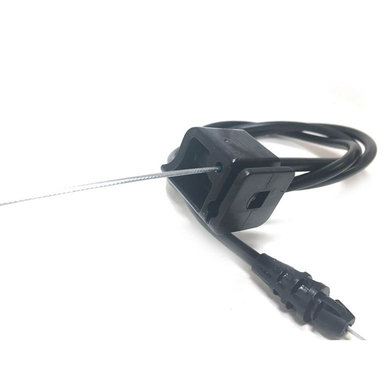 Genuine Toro HP Brake Cable for Lawn Mowers 22in Recycler