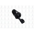 thumbnail image 4 of FCS Automotive International Complete Strut Assembly, 4 of 5