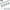 White, variant on Semfri 12PCS Shower Curtain Rings Acrylic Decorative Rolling Shower Curtain Rings Diamond Shape Shower Rings Stainless Steel Rust Resistant Decorative Rhinestones Shower Curtain Rings Clear