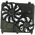 thumbnail image 5 of Dorman 620-729 Engine Cooling Fan Assembly for Specific Kia Models, 5 of 5