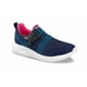 thumbnail image 1 of Tenis Deportivo Calzado Dama Castalia 676-11, 1 of 2