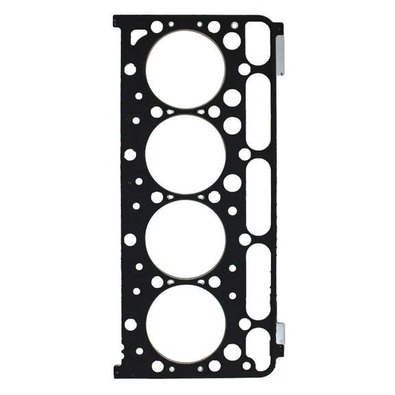 1G790-03312 Head Gasket Fits Kubota KX121-3 KX121-3S KX161-3 R520S U45S V2203