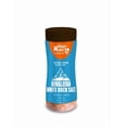 thumbnail image 1 of MM HIMALAYAN WHITE SALT 500G, 1 of 2