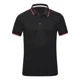 thumbnail image 1 of Playeras Polo Hombre Mujer Manga Corta Moda Casual Camisas, 1 of 5