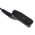 thumbnail image 6 of QueMer for Two Way Radios Lightweight, 6 of 8