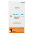 thumbnail image 1 of PICO-SALAX Bowel Prep Medication, 1 of 1