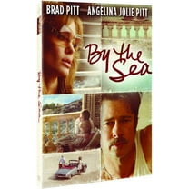 Universal Studios - By the Sea [DIGITAL VIDEO DISC]