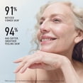 thumbnail image 4 of Crema hidratante Rodan + Fields Redefine Triple Defense SPF 30, 4 of 8