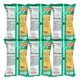 thumbnail image 3 of Herr’s Jalapeno Popper Cheese Curls (2.75 oz., Pack of 6), 3 of 6