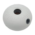 thumbnail image 6 of Mini Automatic Induction Aroma Diffuser – Portable Essential Oil Diffuser for Car, Home & Office, 6 of 7