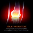 thumbnail image 3 of Non-Slip Training Board, Rehabilitation Fitness Balance Board Balance Stability Board  For Exercise Training Yoga, 3 of 8