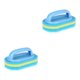 thumbnail image 3 of Cepillo de Esponja Toystoory Suministros de Herramientas de Bañera Para el Hogar, 3 of 6