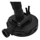 thumbnail image 5 of Valvula Aire Vapores Aceite Pcv Volkswagen Vento 1.6l 14-19, 5 of 6