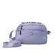 thumbnail image 1 of TOTTO Bolsa de Dama | Mujer Crossbody Bandolera - ROXANNE S, 1 of 5