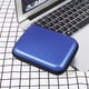 thumbnail image 2 of Accesorios Estuche Rígido, Estuche De Viaje Para Cable, Para Almacenamiento En La Industria Del Cable ANGGREK Otros, 2 of 5