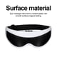 thumbnail image 5 of JY 818 Eye With Natural Magnet Massage With 9 Massage Modes, 5 of 5