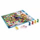 thumbnail image 5 of Paquete de juegos de mesa Hasbro Chutes & Ladders y Candy Land, 5 of 5