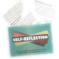 thumbnail image 3 of Selfreflection Cards, 3 of 4