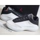 thumbnail image 5 of N I-K-E A i r-Jor-dan 40 XXXX PF "The Classic" White Vast Grey Black HM9932-100 Men, 5 of 6