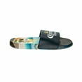 thumbnail image 5 of Corona Extra Logo Beach Scene Men's Slide Sandals-XLarge (13-14), 5 of 5