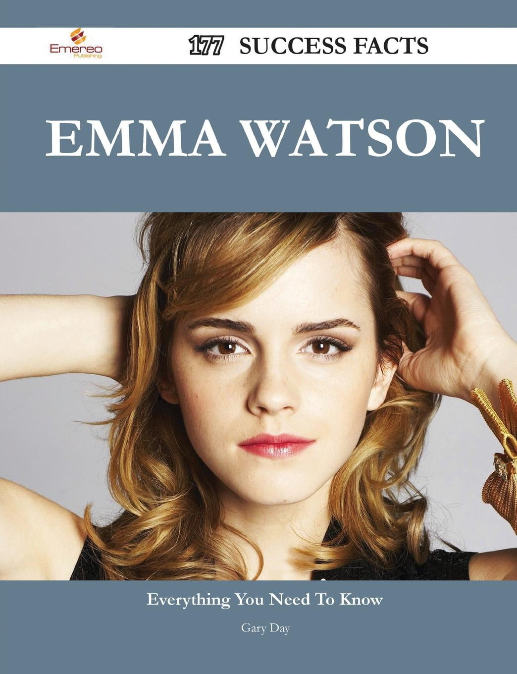 Closer emma