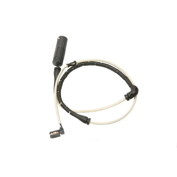 URO SEM500050 Disc Brake Pad Wear Sensor