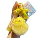 thumbnail image 1 of Llavero Pompompurin Linea Pompon Original, 1 of 4