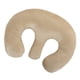 thumbnail image 5 of Almohada lele de Enfermería Macarena Cómoda Posparto para Mujeres Cojín de Apoyo para el pecho beige, 5 of 7