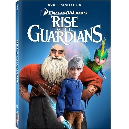 Movies On Dvd The First Monday In May (2016) 