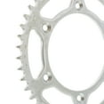 thumbnail image 7 of Niche Sprocket Chain Set for KTM 400 LC4-E 16/45T 520 Motorcycle MK1003779, 7 of 7