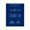 Race Car Blueprint Diagram, variant on Stupell Industries Detailed Automobile Blueprint Transportation Painting Gallery Wrapped Canvas Art Print Wall Art, 16 x 20