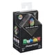 thumbnail image 2 of Juegos de Estrategia Spin Master Cubo Fantasma 3x3, 2 of 4