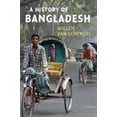 thumbnail image 1 of Pre-Owned A History of Bangladesh (Paperback) 0521679745 9780521679749, 1 of 1