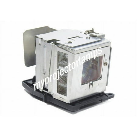 Sharp XG-D3050XA Projector Lamp with Module price history on PriceWatchPro