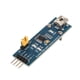 thumbnail image 5 of Módulo USB UART TTL módulo USB a UART TTL TXD RXD PWR LED USB Mini AB Transmisión estable para comunicación ANGGREK Otros, 5 of 8