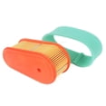 thumbnail image 2 of Premium Lawn Mower Air Filter Enhance Performance & Prolong Engine Life, 2 of 4