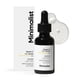 thumbnail image 1 of Sérum facial minimalista con vitamina C+E+ácido ferúlico, 20 ml, antienvejecimiento, 1 of 7