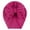 H, variant on TAIAOJING Baby Girl Hat Turbans Headwraps Headwear Toddler Girls Bow Boys Hat Solid Kids Knotted Accessories Baby Baby Care