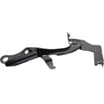 thumbnail image 3 of Hood Hinge Compatible with 2016-2020 Lexus RX350 RX450h Right Passenger, 3 of 3