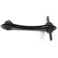 thumbnail image 1 of Horquilla Civic Honda Crv Superior Trasera Izquierda 009It SYD ., 1 of 2