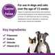 thumbnail image 5 of Solución electrolítica Vet Classics Pet-A-Lyte para perros y gatos, 5 of 6