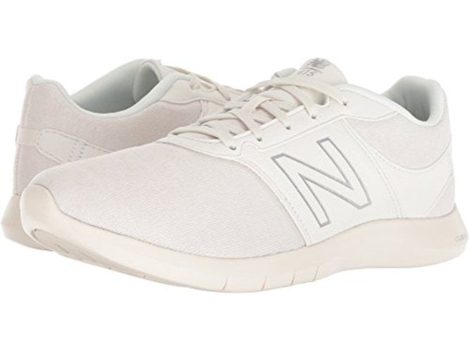 new balance 415 v1 cush  women's sneakers