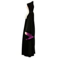 thumbnail image 2 of Women's Disney Snow White Witch Costume, 2 of 6