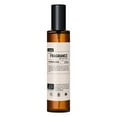 thumbnail image 2 of Long-Lasting Natural Clothes Odor Remover Spray with Anti-Static Silk Protein – Portable 200ml Fabric Freshener for Clothing, Hair, and Travel, 2 of 8